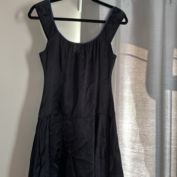 Free people dress. Size 4 - Picture 5 of 7